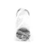 Hydraulic filter inserts  New FS